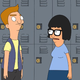 Illustration for article titled Bob’s Burgers: “Two For Tina”